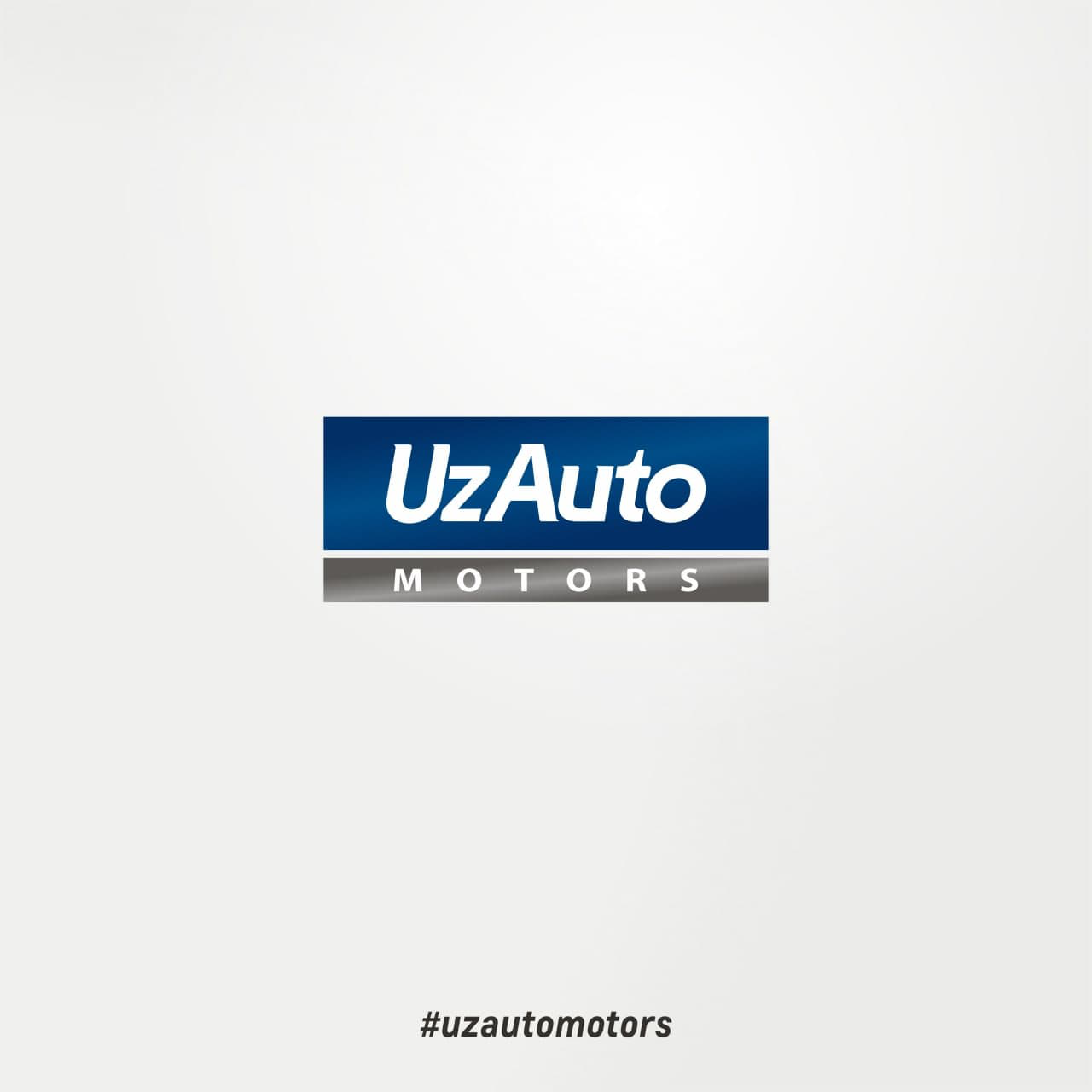 УВЕДОМЛЕНИЕ о проведении внеочередного общего собрания акционеров акционерного общества "UzAuto Motors"
