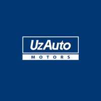 uzautomotors.com