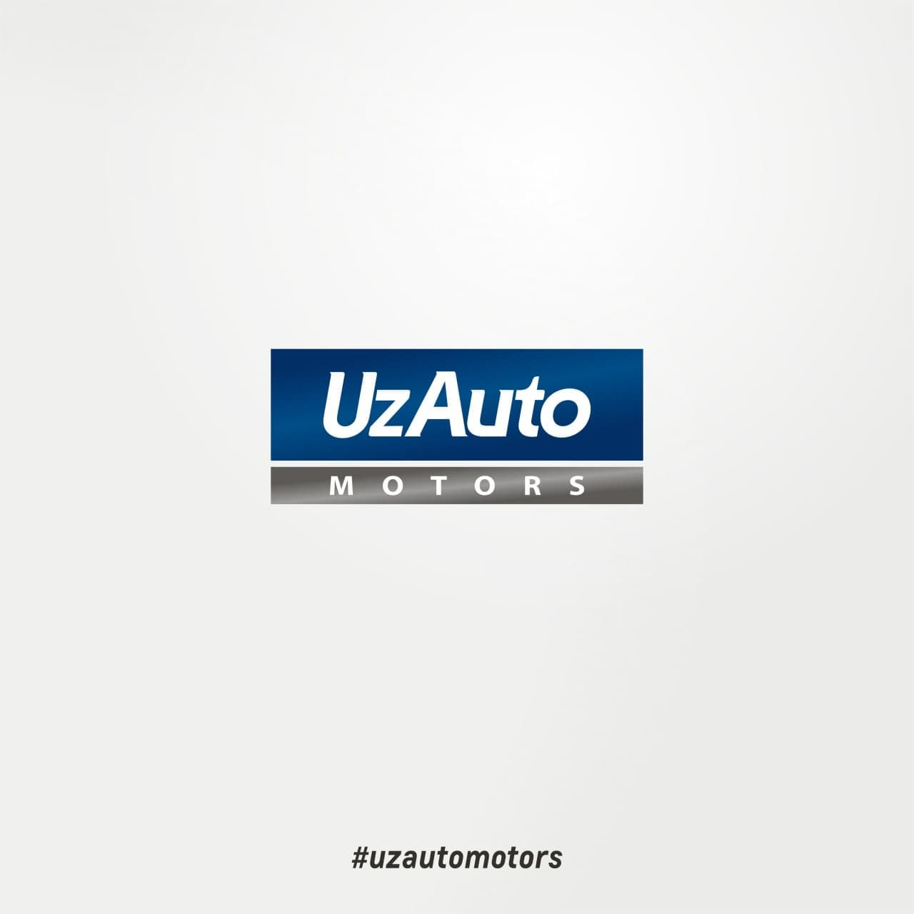 Возможности дуального обучения в «UzAuto Motors»