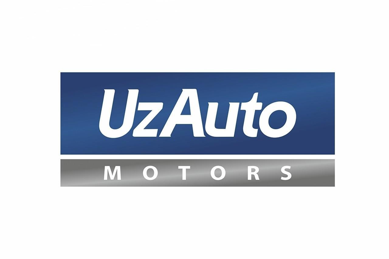 Официальное сообщение UzAuto Motors: обновление розничных цен на автомобили