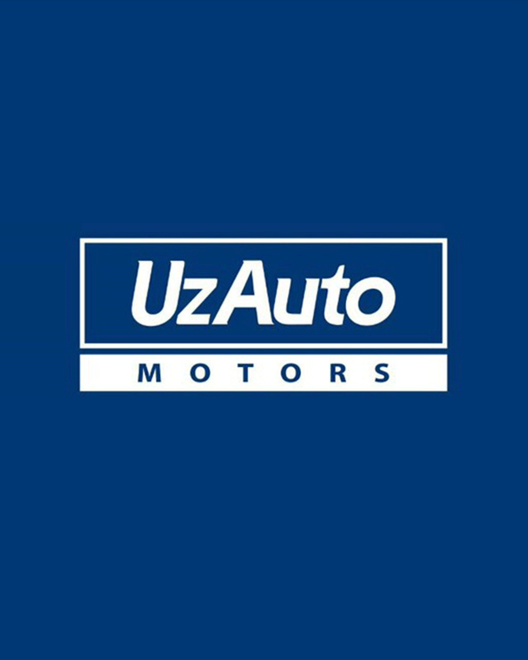 “UzAuto Motors” aksiyadorlik jamiyati aksiyadorlarining navbatdan tashqari umumiy yig‘ilishini o‘tkazish to‘g‘risida  XABARNOMA