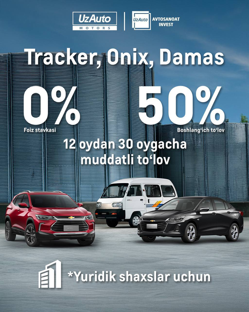 Yangiliklar