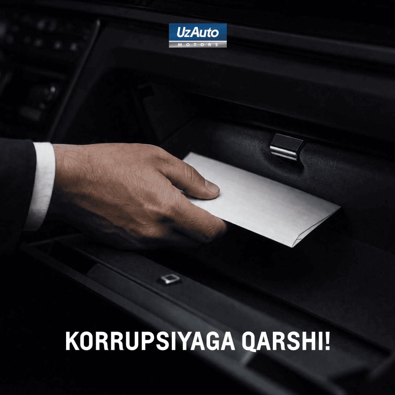 DIQQAT!