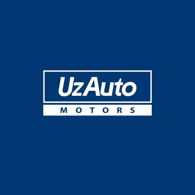 “UzAuto Motors” AJ jamoasi barcha vatandoshlarimizni 8-dekabr mamlakatimiz Konstitutsiyasi qabul qilinganining 33 yillik bayrami bilan samimiy muborakbod etadi
