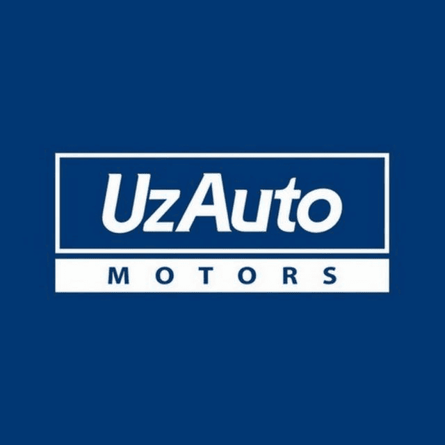 Dam olish kunlari ham Chevrolet xarid qilish imkoniyati mavjud!