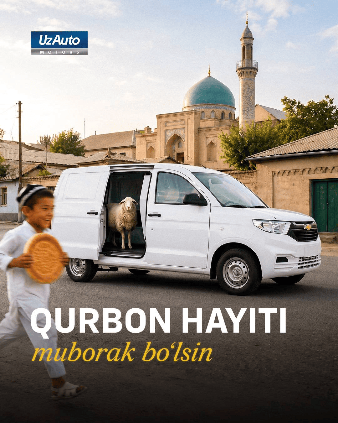                                            
                                            Bayramlar
                                           
                                            