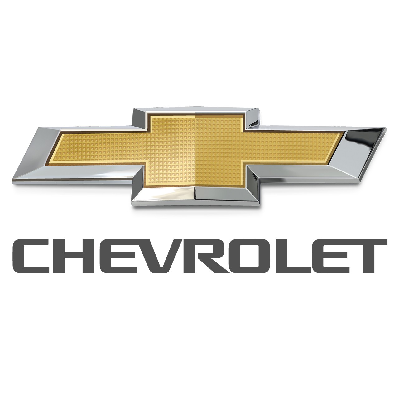UzAuto Motors начинает продажу автомобилей на экспортных рынках под брендом Chevrolet