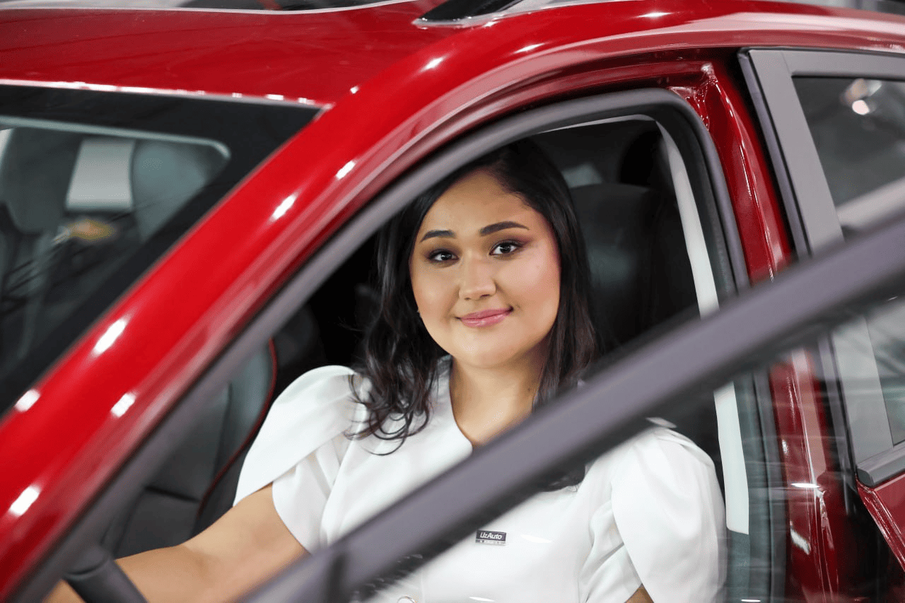 Uzauto Motors bilan yangi marralar sari: Shaxmat bo‘yicha milliy terma jamoamizni quvvatlaymiz!